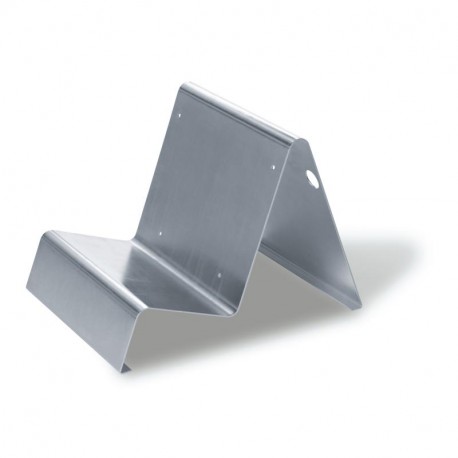 654.0600 - 654.0600 SCAME BLOCK 4 DISTRIBUTION ASSEMBLY STAND