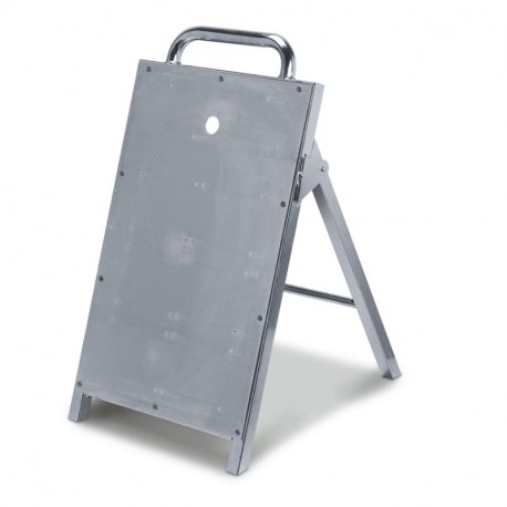 654.0610 - 654.0610 SCAME SUPPORT FOR DOMINO/OMNIA ASSEMBLIES