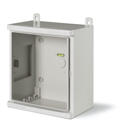 655.0010 - 655.0010 SCAME EASYBOX TYPE 1