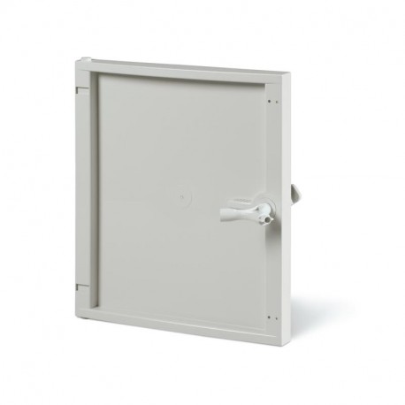 655.0016 - 655.0016 SCAME EASYBOX INTERNAL DOOR TYPE 1