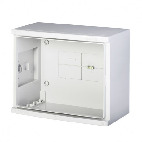 655.0020 - 655.0020 SCAME EASYBOX BASE TYPE 2