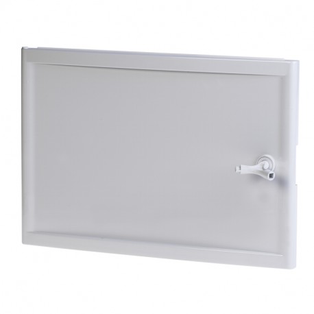 655.0021 - 655.0021 SCAME EASYBOX PLAIN DOOR TYPE 2