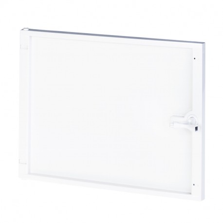 655.0026 - 655.0026 SCAME EASYBOX INTERNAL DOOR TYPE 2