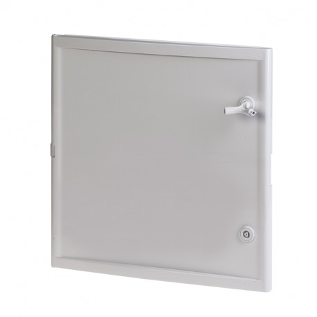 655.0031 - 655.0031 SCAME EASYBOX PLAIN DOOR TYPE 3