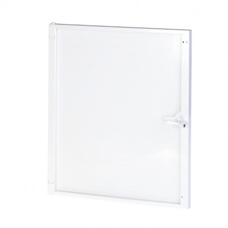 655.0036 - 655.0036 SCAME EASYBOX INTERNAL DOOR TYPE 3