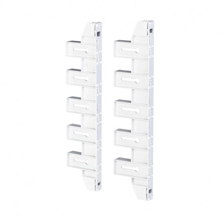 655.0039 - 655.0039 SCAME EASYBOX UPRIGHT SUPPORT