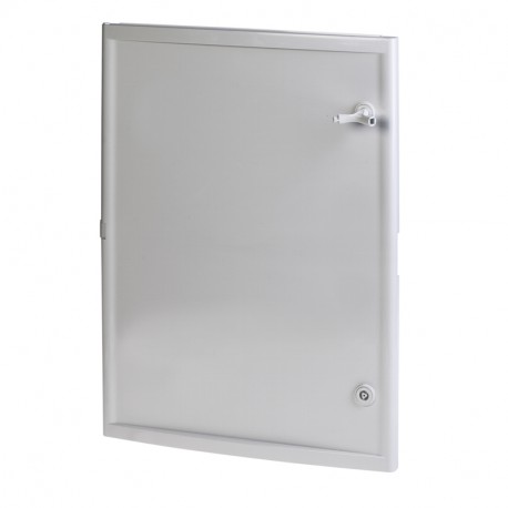 655.0041 - 655.0041 SCAME EASYBOX PLAIN DOOR TYPE 4