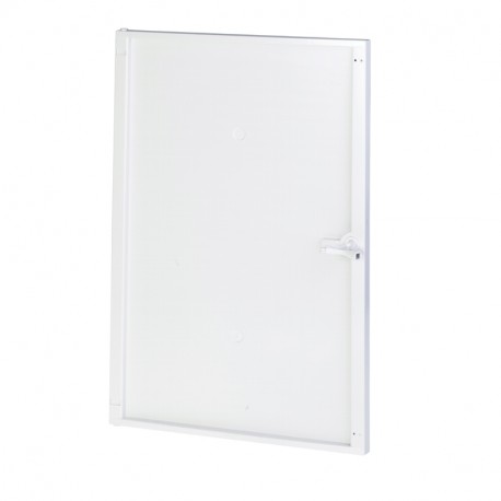 655.0046 - 655.0046 SCAME EASYBOX INTERNAL DOOR TYPE 4