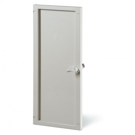 655.00560 - 655.00560 SCAME EASYBOX INTERNAL DOOR TYPE 5