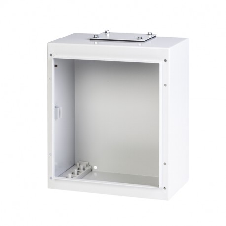 655.0110 - 655.0110 SCAME EASYBOX BASE TYPE 1