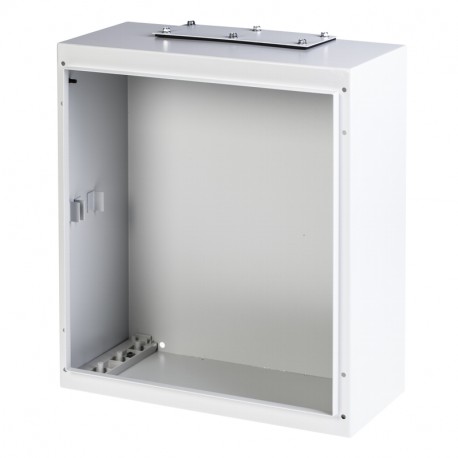 655.0130 - 655.0130 SCAME EASYBOX BASE TYPE 3