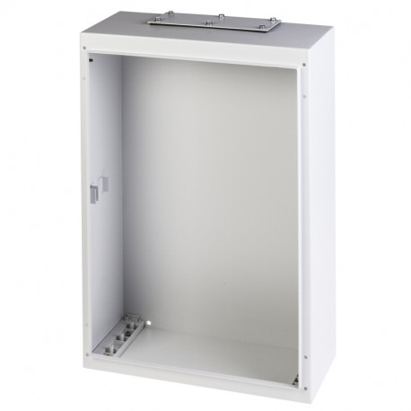 655.0140 - 655.0140 SCAME EASYBOX BASE TYPE 4