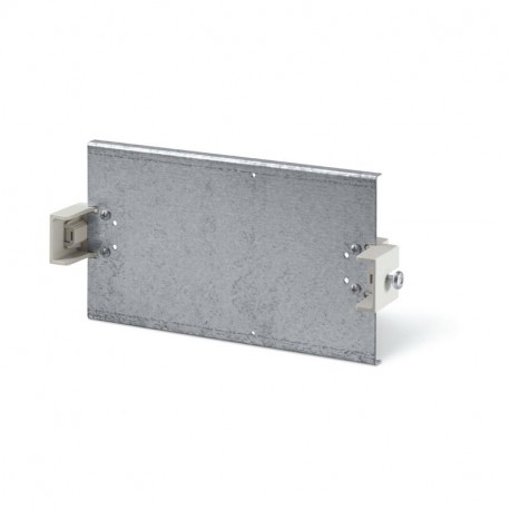 655.32011 - 655.32011 SCAME EASYBOX MODULAR PLATE