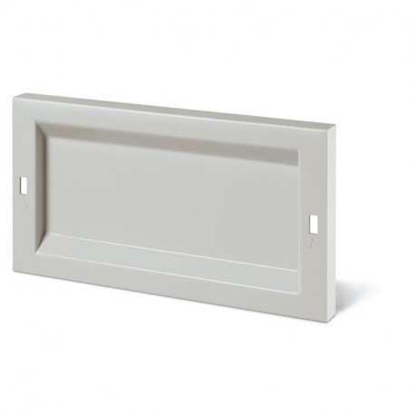 655.32021 - 655.32021 SCAME EASYBOX PLAIN PANEL