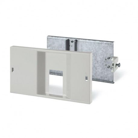 655.32024 - 655.32024 SCAME PANEL FOR MOULDED-CASE CIRCUIT BREAKER