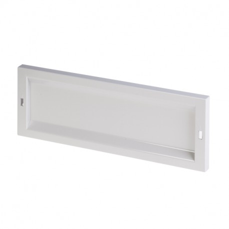 655.46021 - 655.46021 SCAME EASYBOX PLAIN PANEL