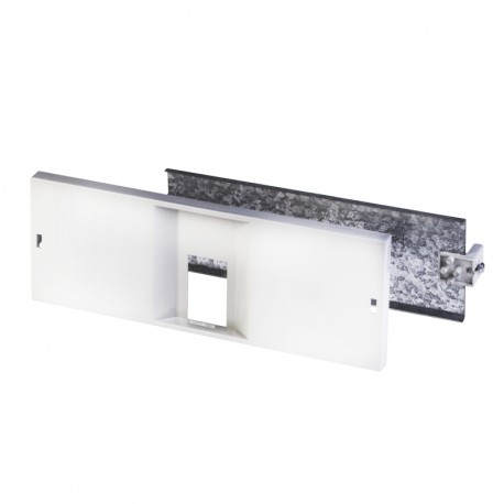 655.46024 - 655.46024 SCAME PANEL FOR MOULDED-CASE CIRCUIT BREAKER