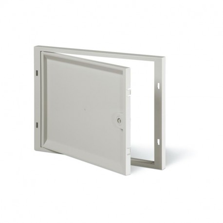 655.46025 - 655.46025 SCAME EASYBOX INTERNAL DOOR PANEL