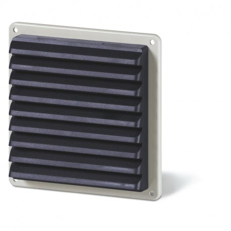 655.950 - 655.950 SCAME EASYBOX VENTILATION KIT