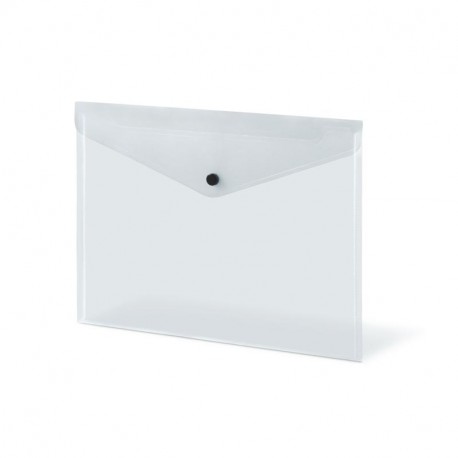655.960 - 655.960 SCAME EASYBOX DOCUMENT HOLDER