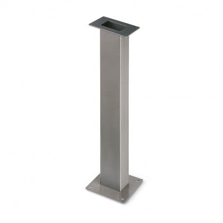 656.0220 - 656.0220 SCAME MBOX2 TURRET