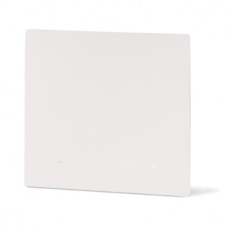 656.0221 - 656.0221 SCAME MBOX2 FLANGE FOR BACK