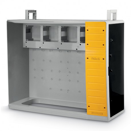 658.0051-000 - 658.0051-000 SCAME EMPTY MBOX5