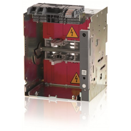 1SDA073907R1 - 1SDA073907R1 ABB E1.2 W FP Iu 1600 3p HR HR