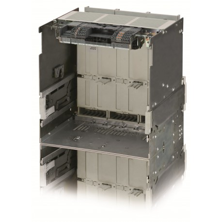 1SDA073913R1 - 1SDA073913R1 ABB E4.2 W FP Iu 3200 3p HR HR