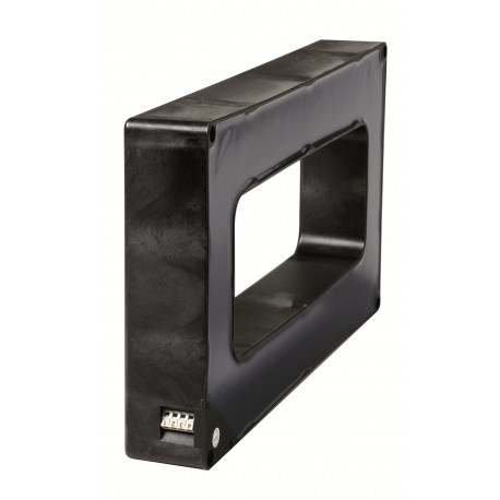 1SDA063869R1 - 1SDA063869R1 ABB TOR TRAN.Rc xPR122/3-332/3 E1/2 3p-T7-X1