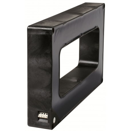 1SDA064553R1 - 1SDA064553R1 ABB TOR TRAN.Rc xPR122/3 E1/2 4p -E3 3p -T8