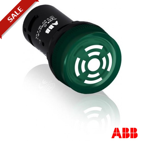 CB1-602G - CB1-602G 1SFA619600R6022 ABB BUZZER CB1-602G