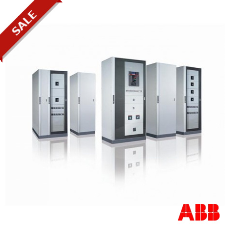 AD1058 - AD1058 ABB ZN+AL+MG ALLOY KEY