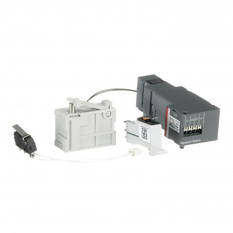 1SDA074154R1 - 1SDA074154R1 ABB EKIP COM DEVICENET E1.2..E6.2