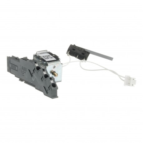 1SDA073748R1 - 1SDA073748R1 ABB YR 110 VAC/DC E2.2...E6.2