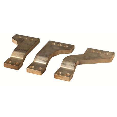 1SDA065621R1 - 1SDA065621R1 ABB KIT ES FP T7-T7M-X1 4pcs