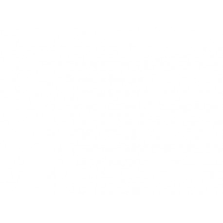 1SDA073941R1 - 1SDA073941R1 ABB Kit EF Low E1.2 W FP 3pcs INST