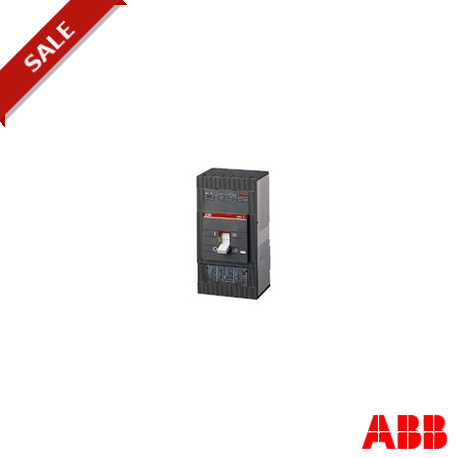 1SDA013726R1 - 1SDA013726R1 ABB P/FISSA III RIMOV.R. + F.S5 400