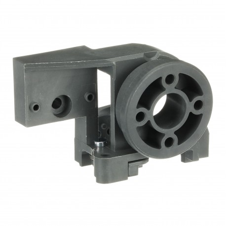 1SDA073797R1 - 1SDA073797R1 ABB KLC-A Key lock open Castell E2.2...E6.2