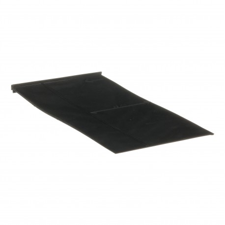 1SDA073879R1 - 1SDA073879R1 ABB PB Separators H 200mm 4pz E1.2 F 3P