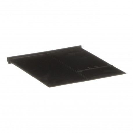 1SDA073877R1 - 1SDA073877R1 ABB PB Separators H 100mm 4pz E1.2 F 3P