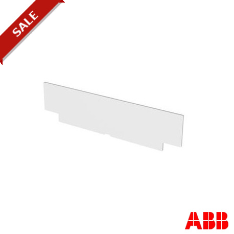 1SPE007715F5112 - 1SPE007715F5112 ABB Partition Wall 12M MISTRAL41W