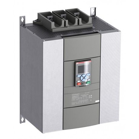 1SFA898217R7000 - PSTX570-690-70 1SFA898217R7000 ABB Soft Starter 400V/315kW, 500V/400kW, 690V/560kW, 570A