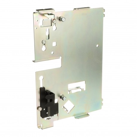 1SDA073895R1 - 1SDA073895R1 ABB Support F/FP Type A,B,D E2.2ΓÇªE6.2