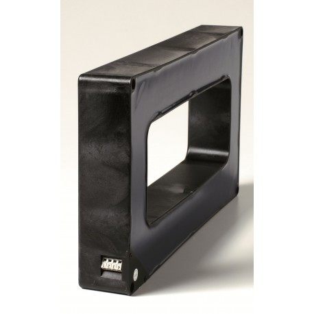 1SDA073741R1 - 1SDA073741R1 ABB Toroide RC E1.2, E2.2 3p