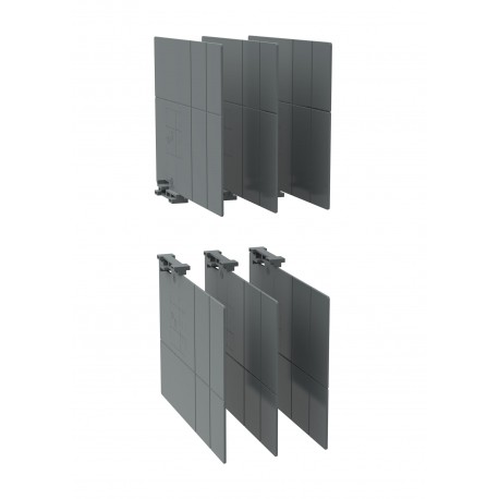 1SCA129040R1001 - 1SCA129040R1001 ABB PHASE SEPARATOR OTB4000 / 6