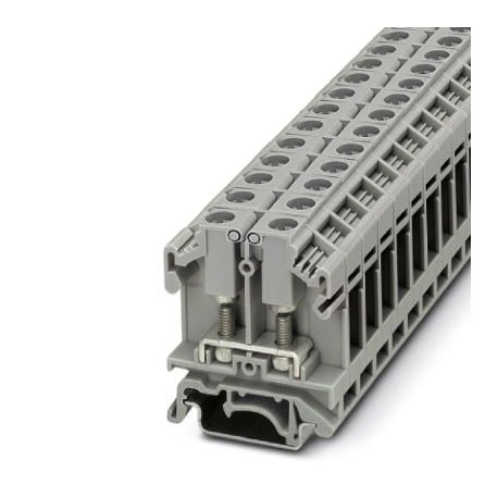OTTA 6-P/P - OTTA 6-P/P 0790404 PHOENIX CONTACT Bolt connection terminal block