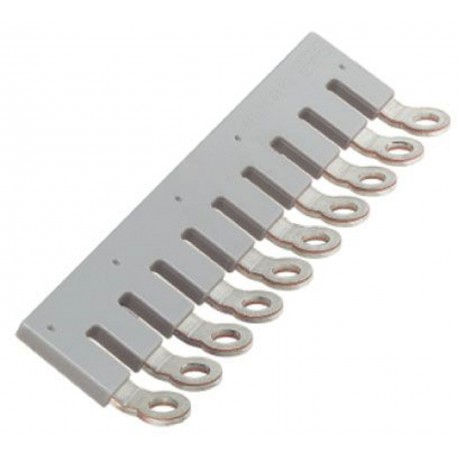 EB 10-OTTA 6 - EB 10- OTTA 6 0790420 PHOENIX CONTACT Insertion bridge