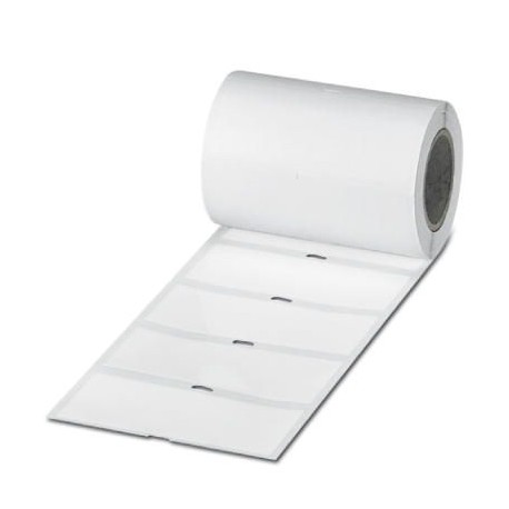 EML (100X40)R - EML (100X40)R 0800286 PHOENIX CONTACT Label