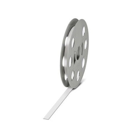 WMS 9,5 (EX16)R CUS - WMS 9,5 (EX16)R CUS 0800706 PHOENIX CONTACT Shrink sleeve